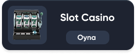 Slot Casino