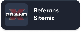 Referans Sitemiz